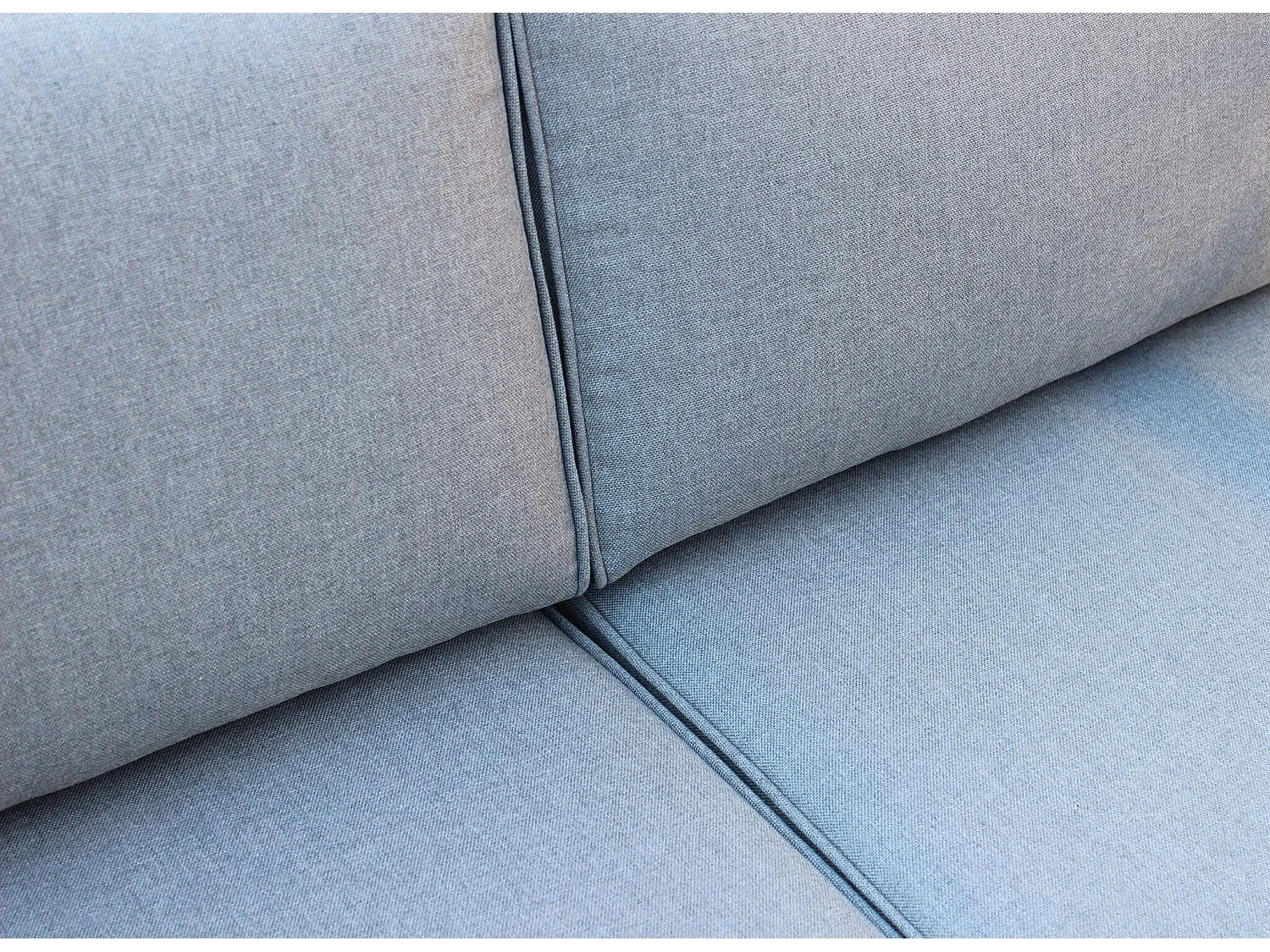 MilaniHome.it - Salotto Da Giardino In Alluminio Antracite Da Esterno Portico Per Locale Bar Agriturismo Hotel Albergo Pasticceriadi coloreAntracite