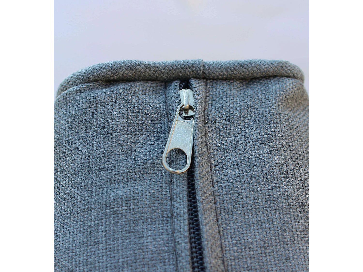 MilaniHome.it - Salotto Da Giardino In Alluminio Antracite Da Esterno Portico Per Locale Bar Agriturismo Hotel Albergo Pasticceriadi coloreAntracite