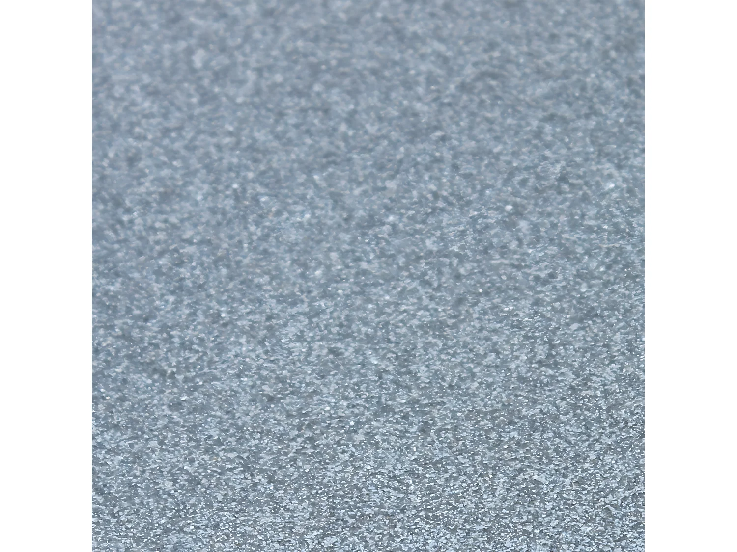 MilaniHome.it - salotto da giardino 5 posti di design moderno per esterno di coloreAntracite