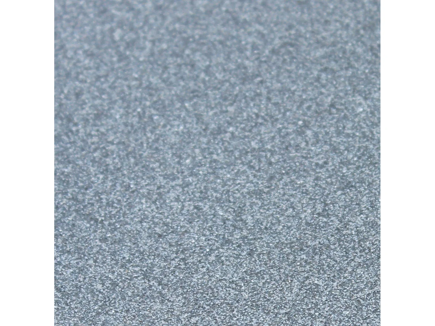 MilaniHome.it - salotto da giardino 5 posti di design moderno per esterno di coloreAntracite