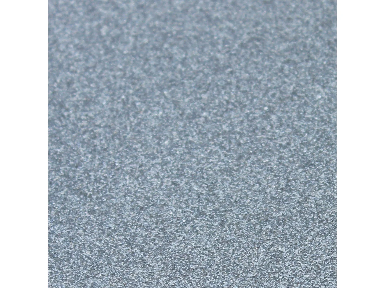 MilaniHome.it - salotto da giardino 5 posti di design moderno per esterno di coloreAntracite