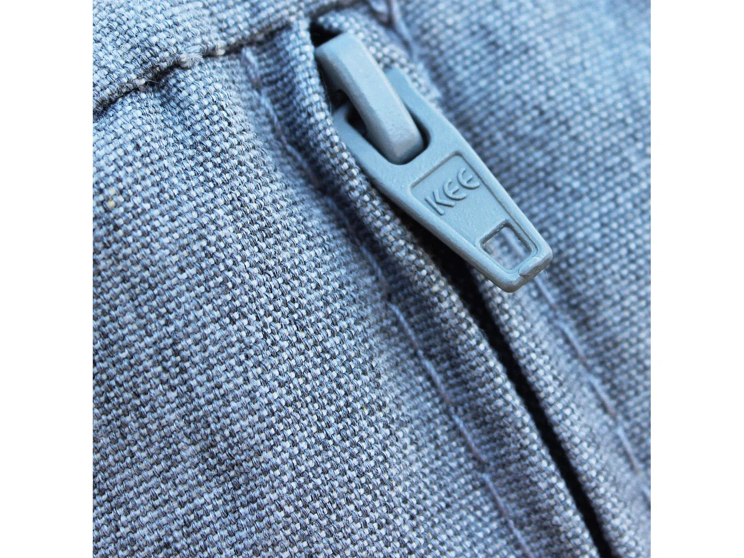 MilaniHome.it - salotto da giardino in alluminio e corda 5 posti per giardino da esterno porticodi coloreAntracite