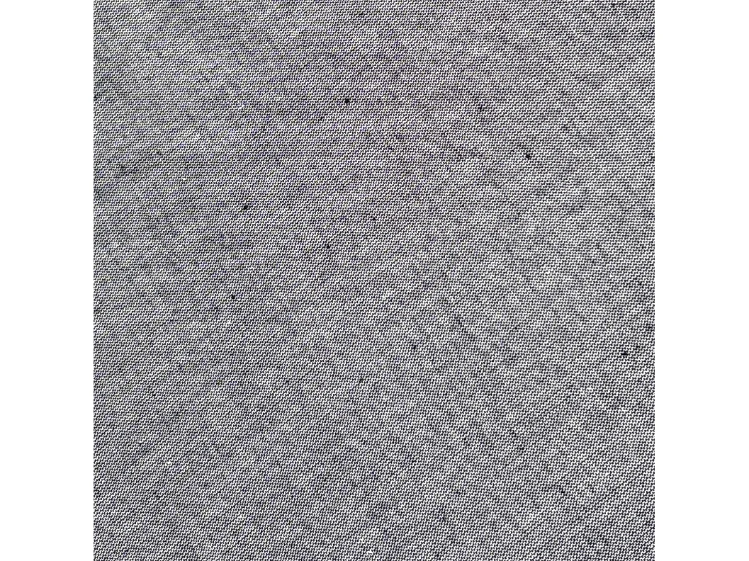 MilaniHome.it - Salotto Da Giardino Set 2 Posti Tortora Con Cuscini, Intreccio In Rattan Sintetico Per Esterno Giardinodi coloreTortora