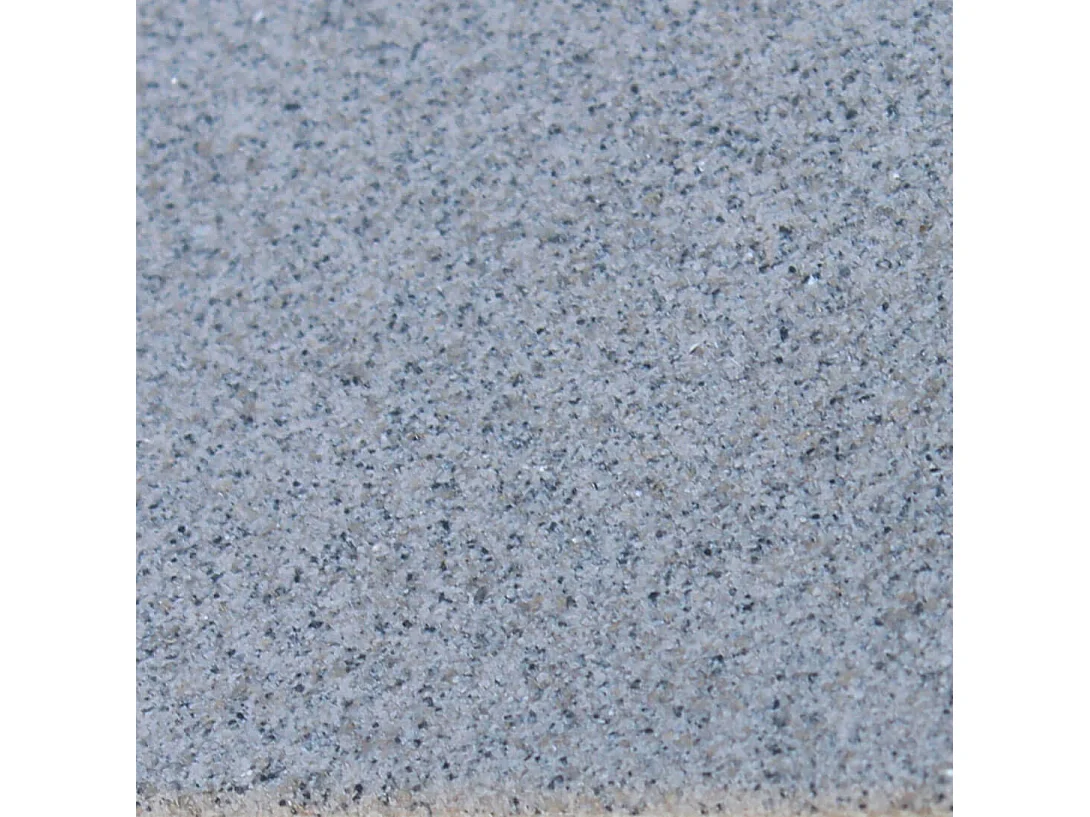 MilaniHome.it - salotto da giardino 5 posti di design moderno per esterno di coloreBianco