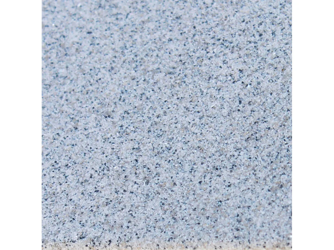 MilaniHome.it - salotto da giardino 5 posti di design moderno per esterno di coloreBianco