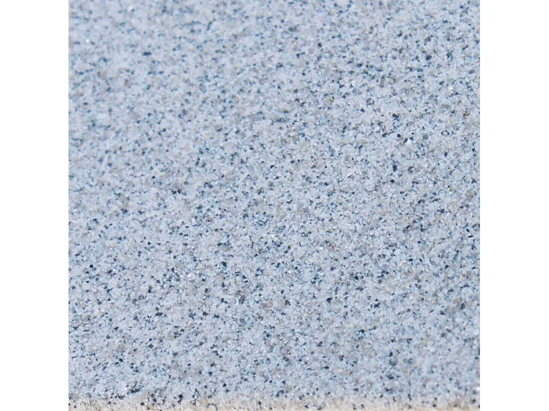 MilaniHome.it - salotto da giardino 5 posti di design moderno per esterno di coloreBianco