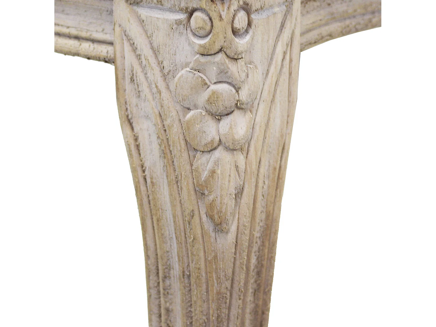 MilaniHome.it - panca vintage in tessuto di design moderno vintage cm 110x36x47 hdi coloreBeige