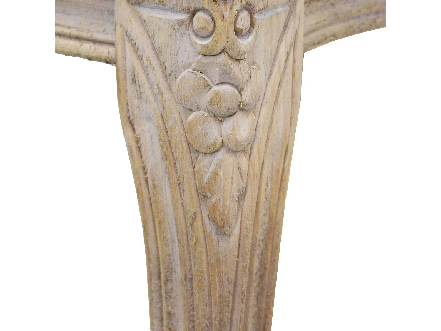 MilaniHome.it - panca vintage in ecopelle di design moderno vintage cm 110x36x47 hdi coloreGrigio scuro