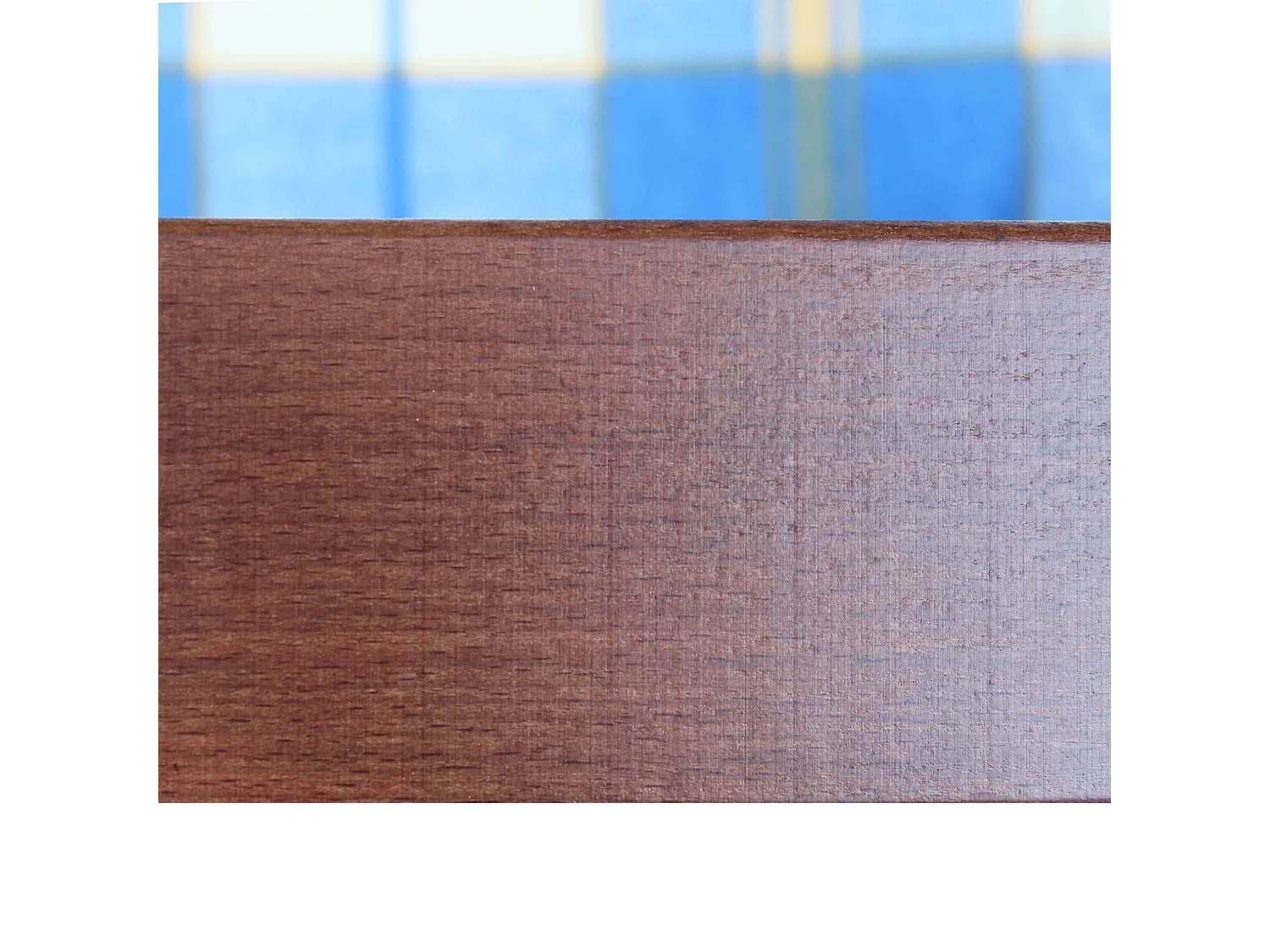 MilaniHome.it - Poltrona Sdraio 4 Posizioni Blu Con Cuscino Per Interno, Veranda Salotto Sdraio Porticodi coloreBlu