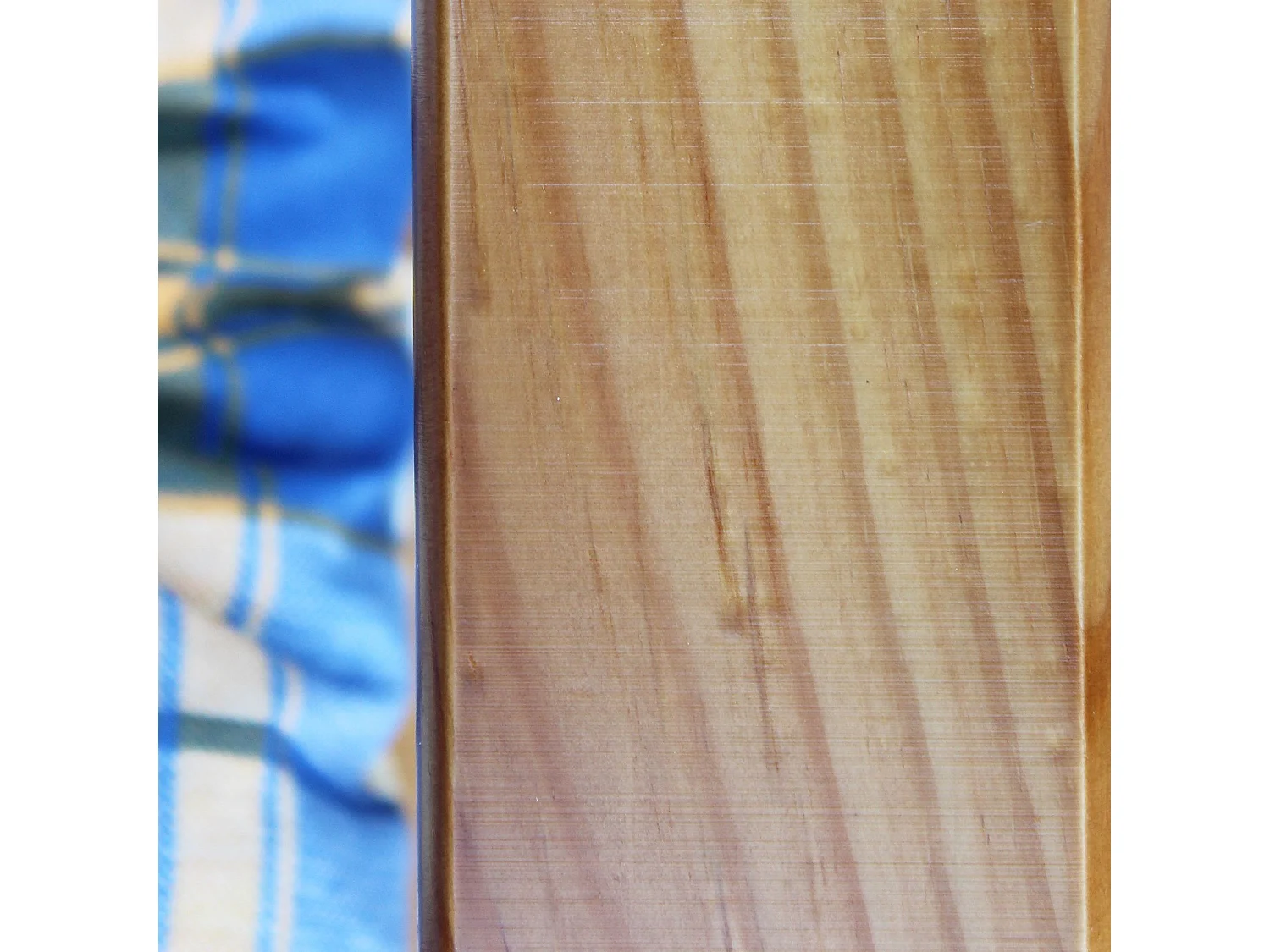 MilaniHome.it - Poltrona Sdraio 3 Posizioni Blu Con Cuscino Per Interno, Veranda Salotto Sdraio Porticodi coloreBlu