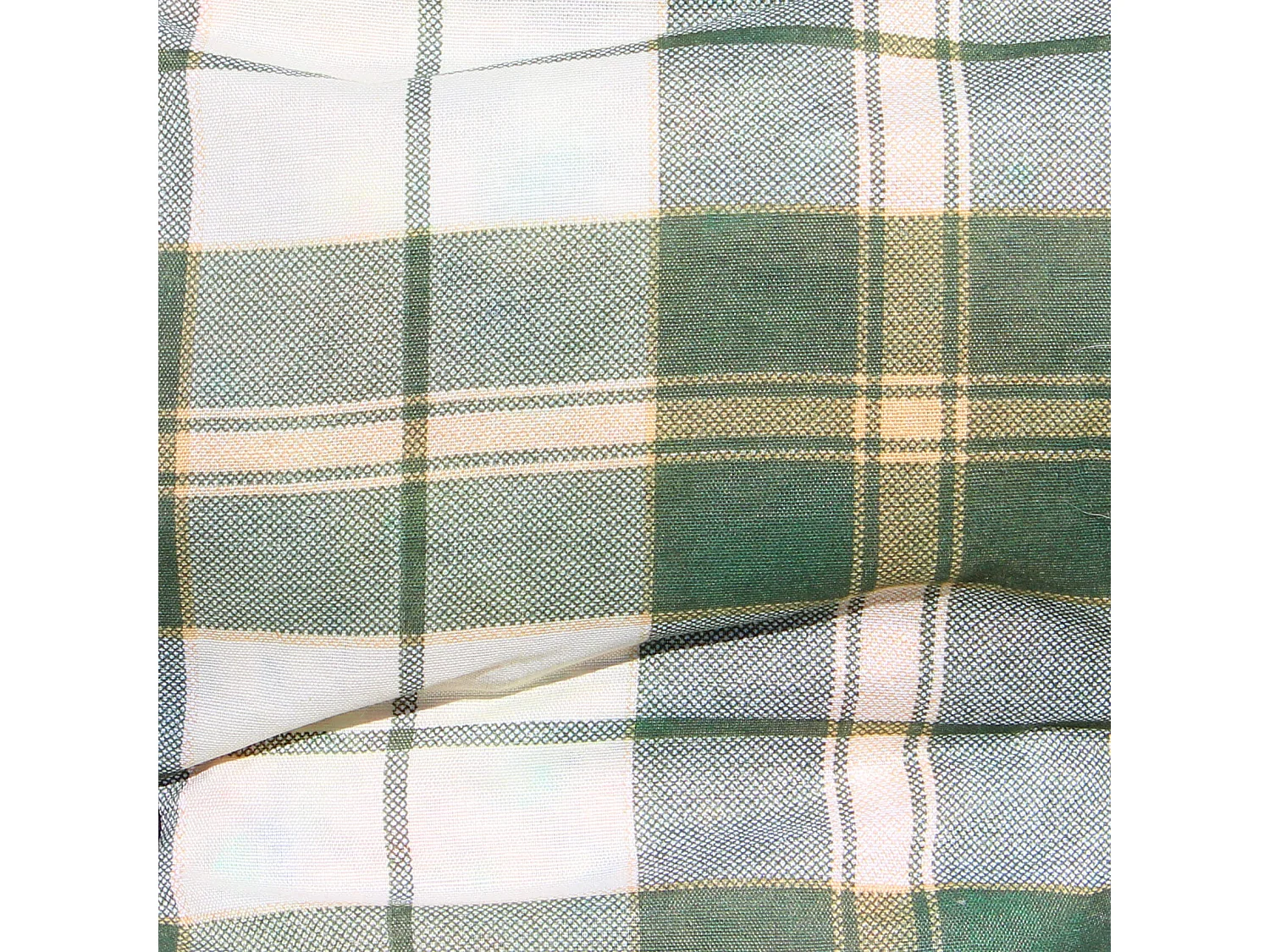 MilaniHome.it - Poltrona Sdraio 3 Posizioni Verde Con Cuscino Per Interno, Veranda Salotto Sdraio Porticodi coloreVerde