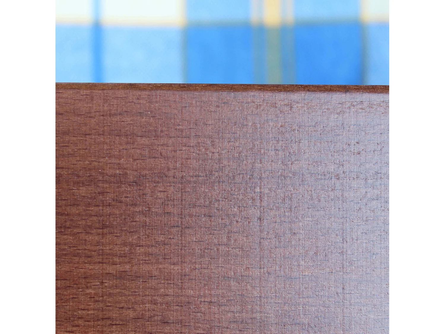 MilaniHome.it - Poltrona Sdraio 4 Posizioni Blu Con Prolunga E Cuscino Per Interno, Veranda Salotto Porticodi coloreBlu