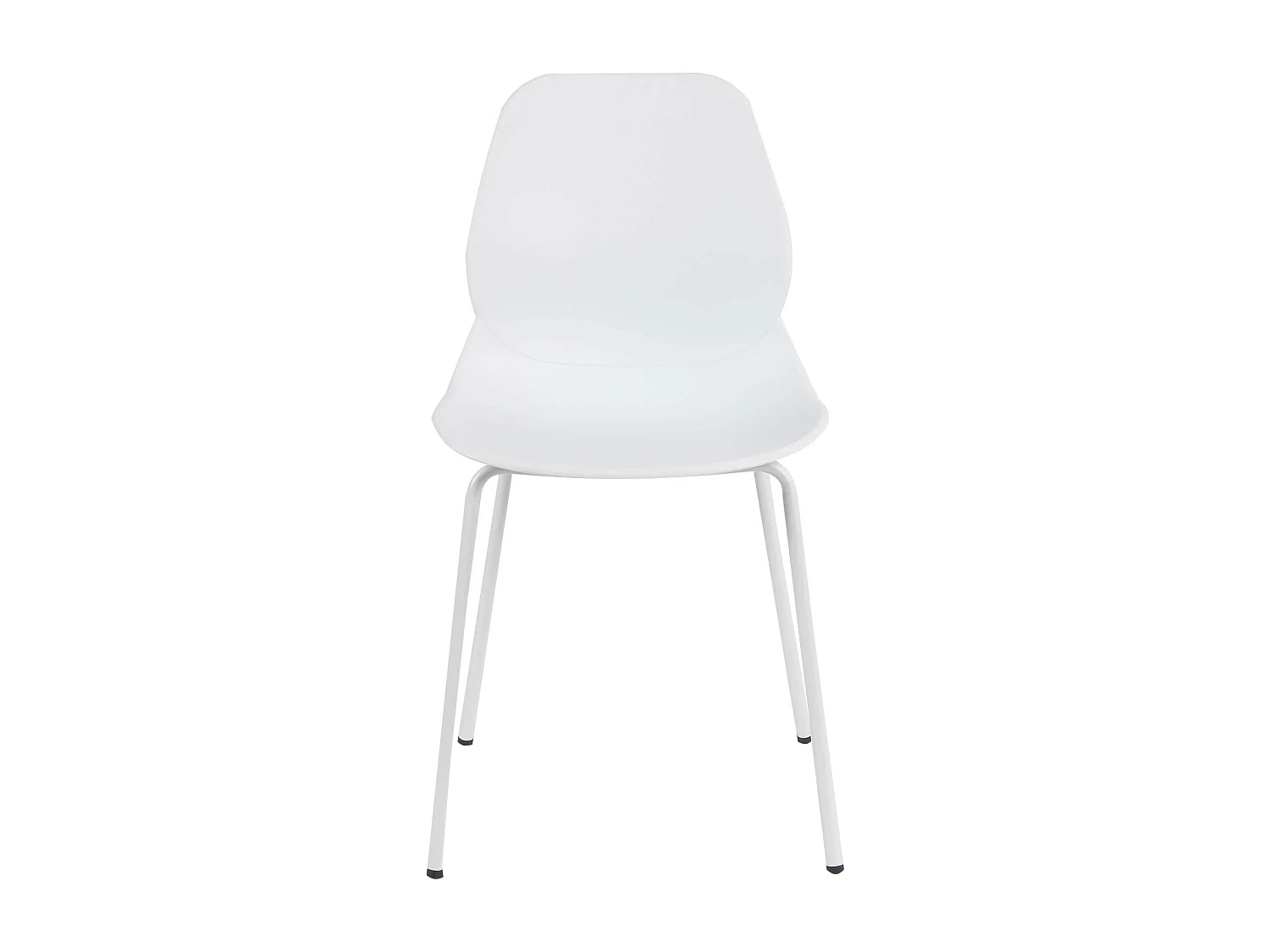 Set di 4 SEDIE STOCCARDA