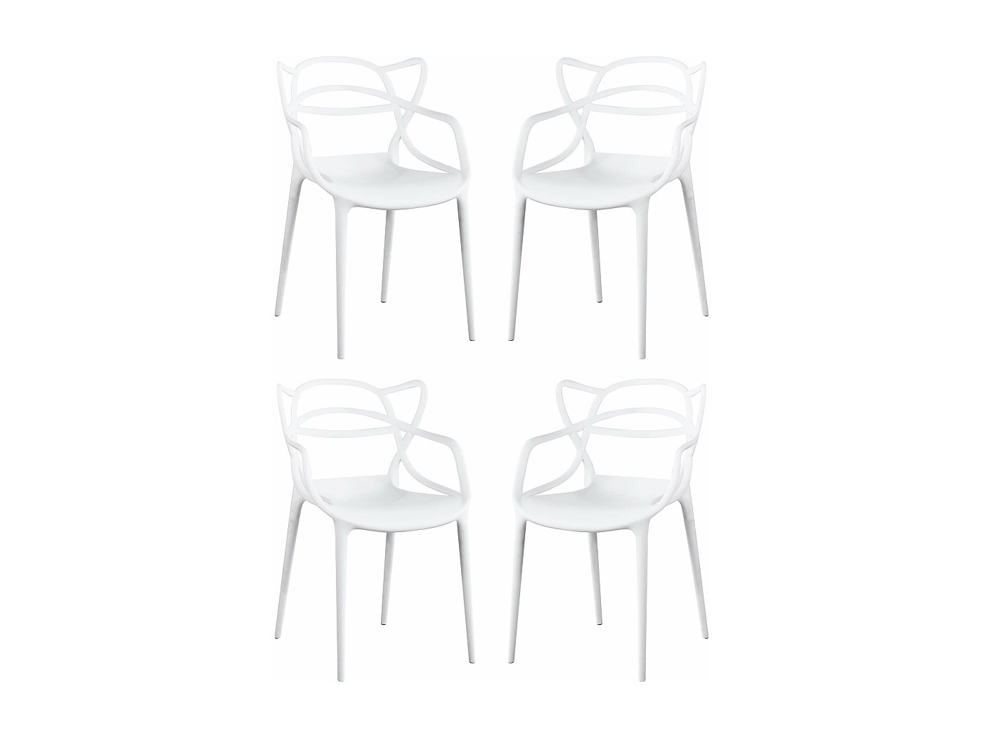 Pannello Di Accesso Plastica 400x400mm - Bianco, Per Pareti E Soffitti, Apertura A Sinistra