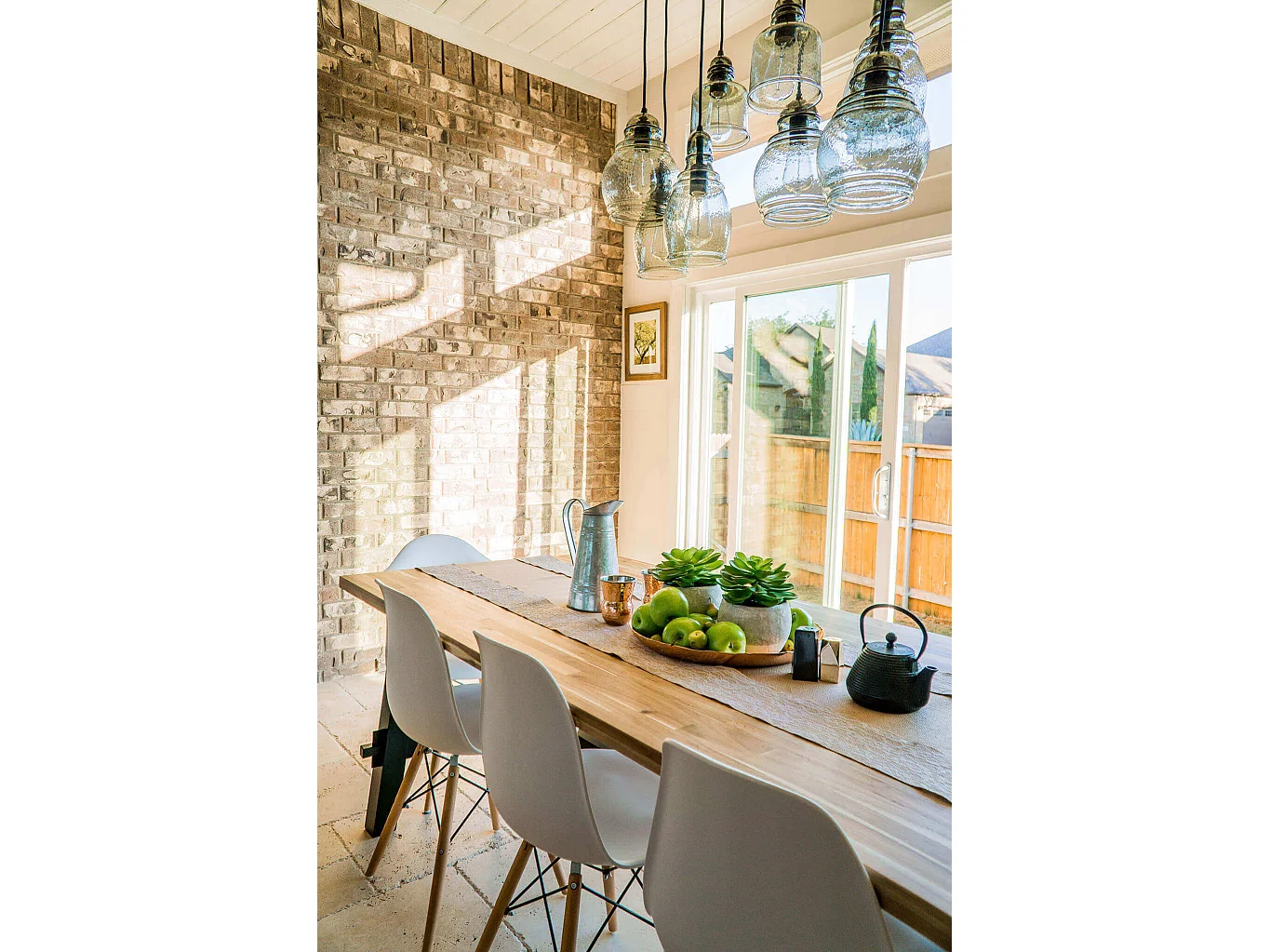 MilaniHome.it - Sedia Moderna Di Design Grigia In Abs Con Gambe In Legno Per Casa Ufficio Studio Sala Da Pranzo Cucina Bar Ristorantedi coloreGrigio