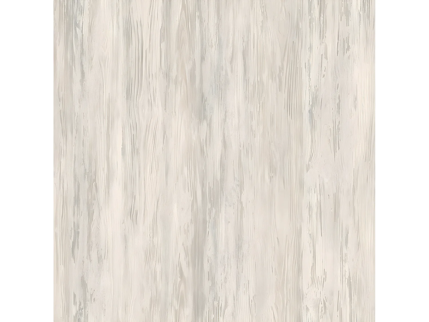 MilaniHome.it - tavolino da salotto moderno cm 100x55x41 hdi coloreMarrone chiaro