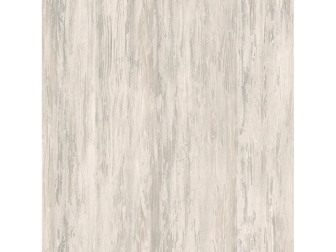 MilaniHome.it - tavolino da salotto moderno cm 100x55x41 hdi coloreMarrone chiaro