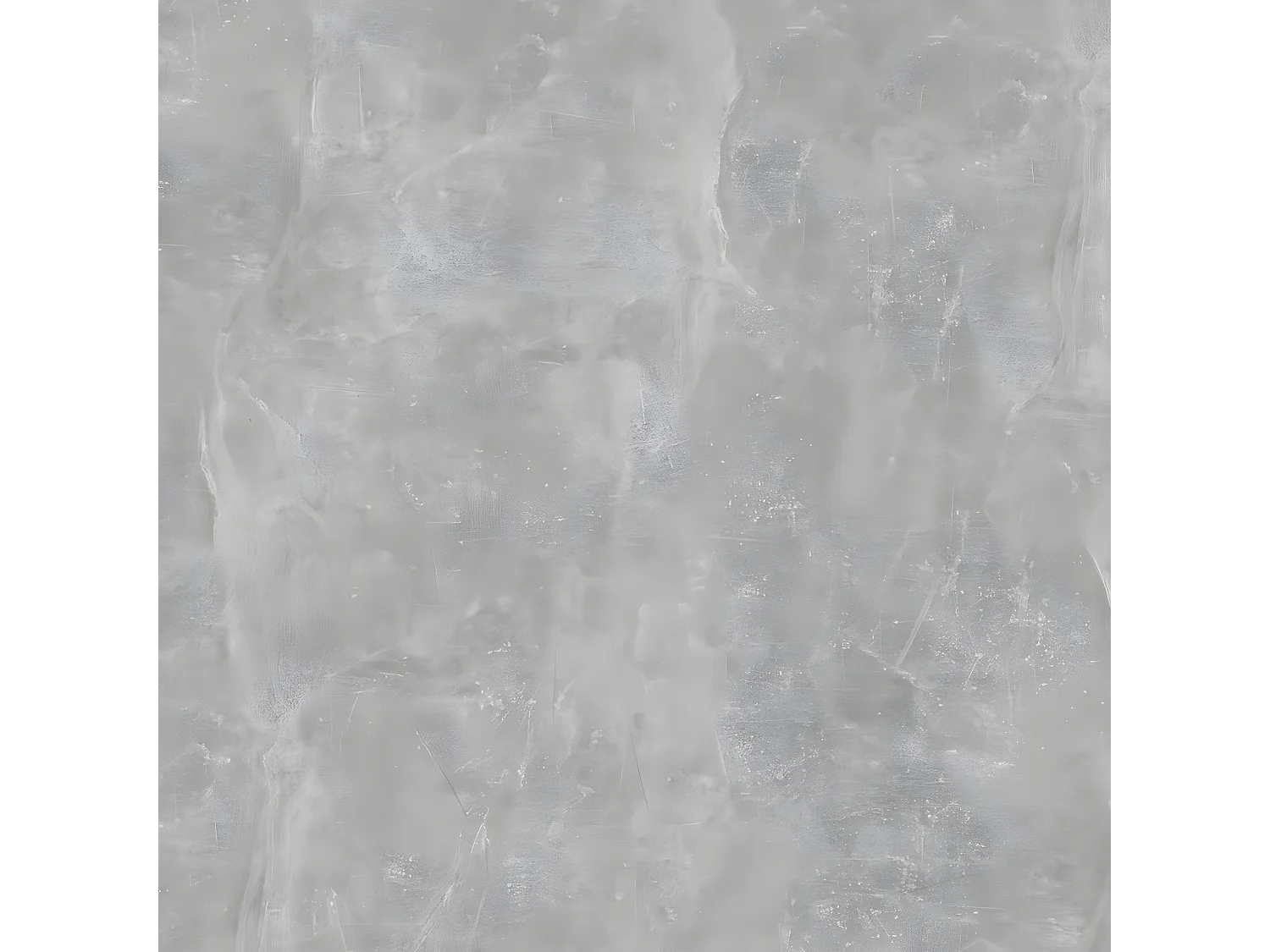 MilaniHome.it - tavolino da salotto moderno cm 100x55x41 hdi coloreCemento