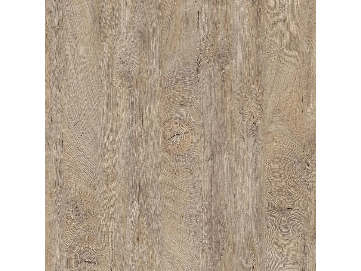 MilaniHome.it - tavolino da salotto moderno cm 100x55x41 hdi coloreRovere grigio