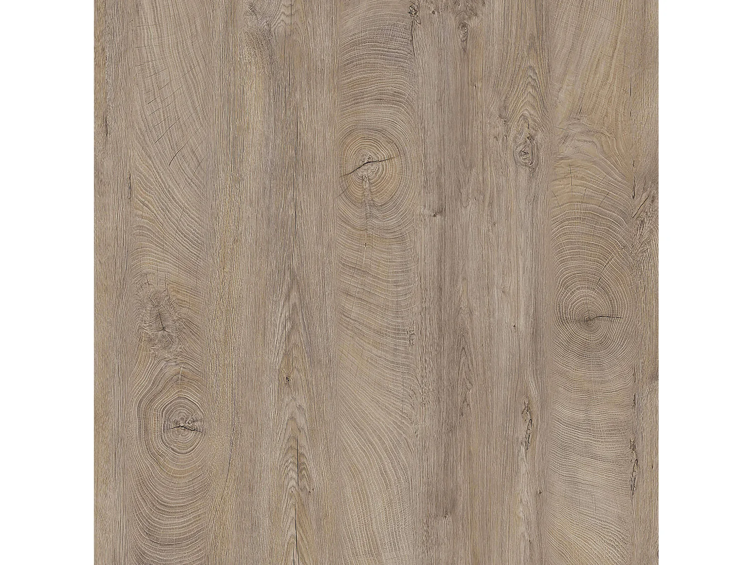 MilaniHome.it - tavolino da salotto moderno cm 110x60x44 hdi coloreRovere grigio