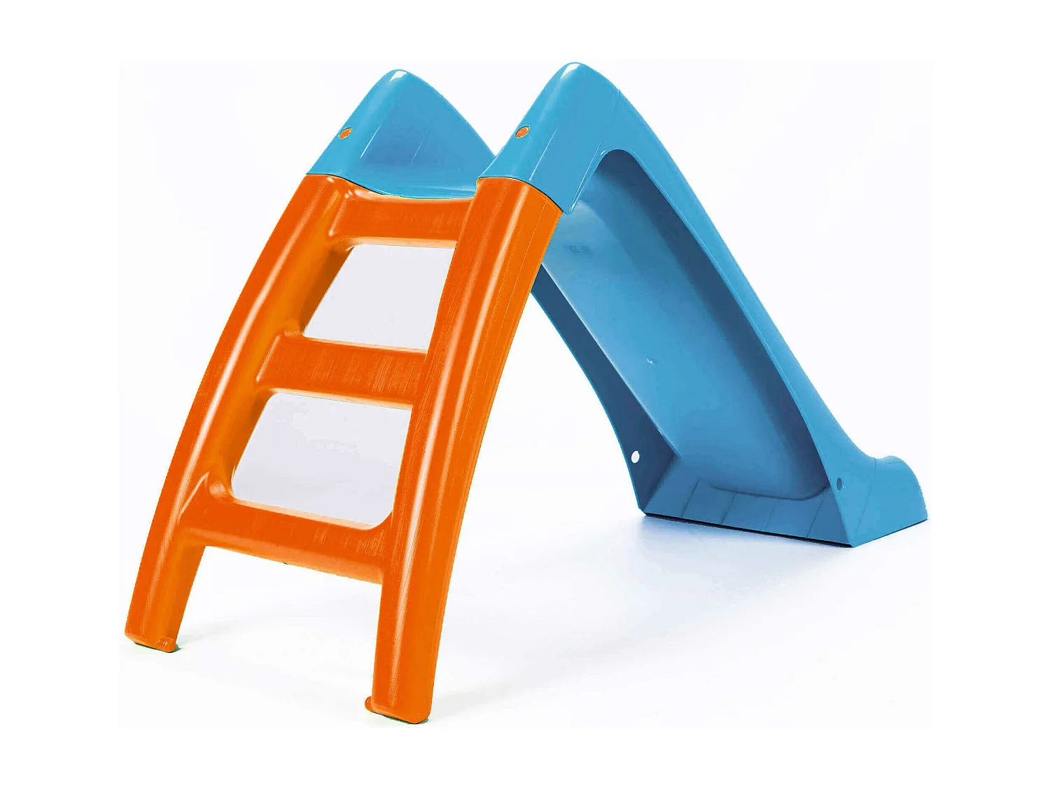 Famosa 800009593 véhicule pour enfants