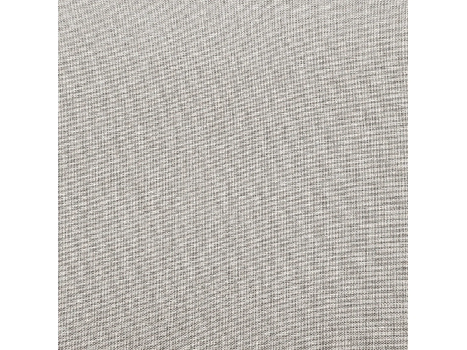 MilaniHome.it - Divano in tessuto 2 posti colorato di design scandinavo moderno per interno casa salotto sala d'attesa ufficiodi coloreBeige