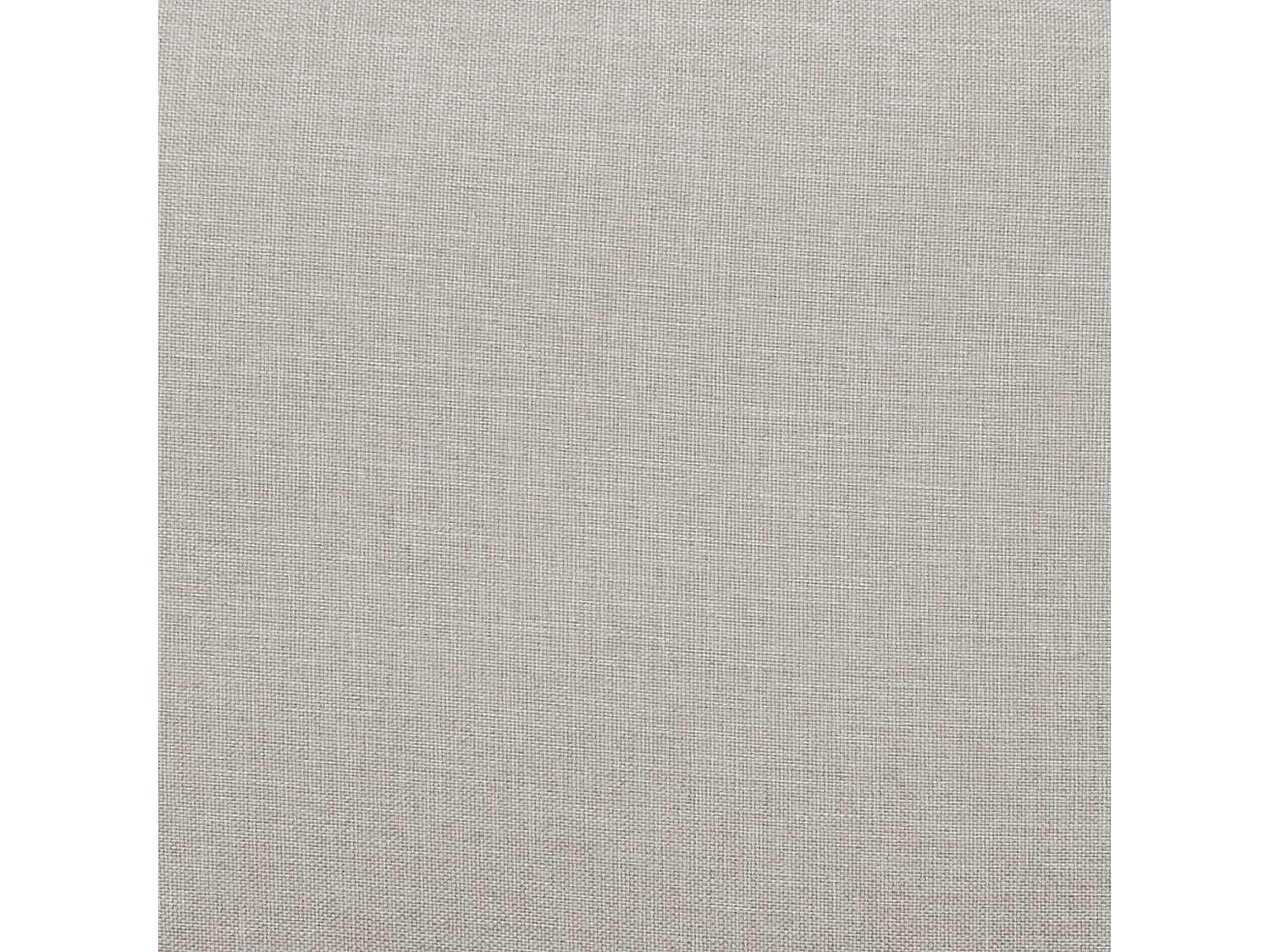 MilaniHome.it - Divano in tessuto 3 posti colorato di design scandinavo moderno per interno casa salotto sala d'attesa ufficiodi coloreBeige