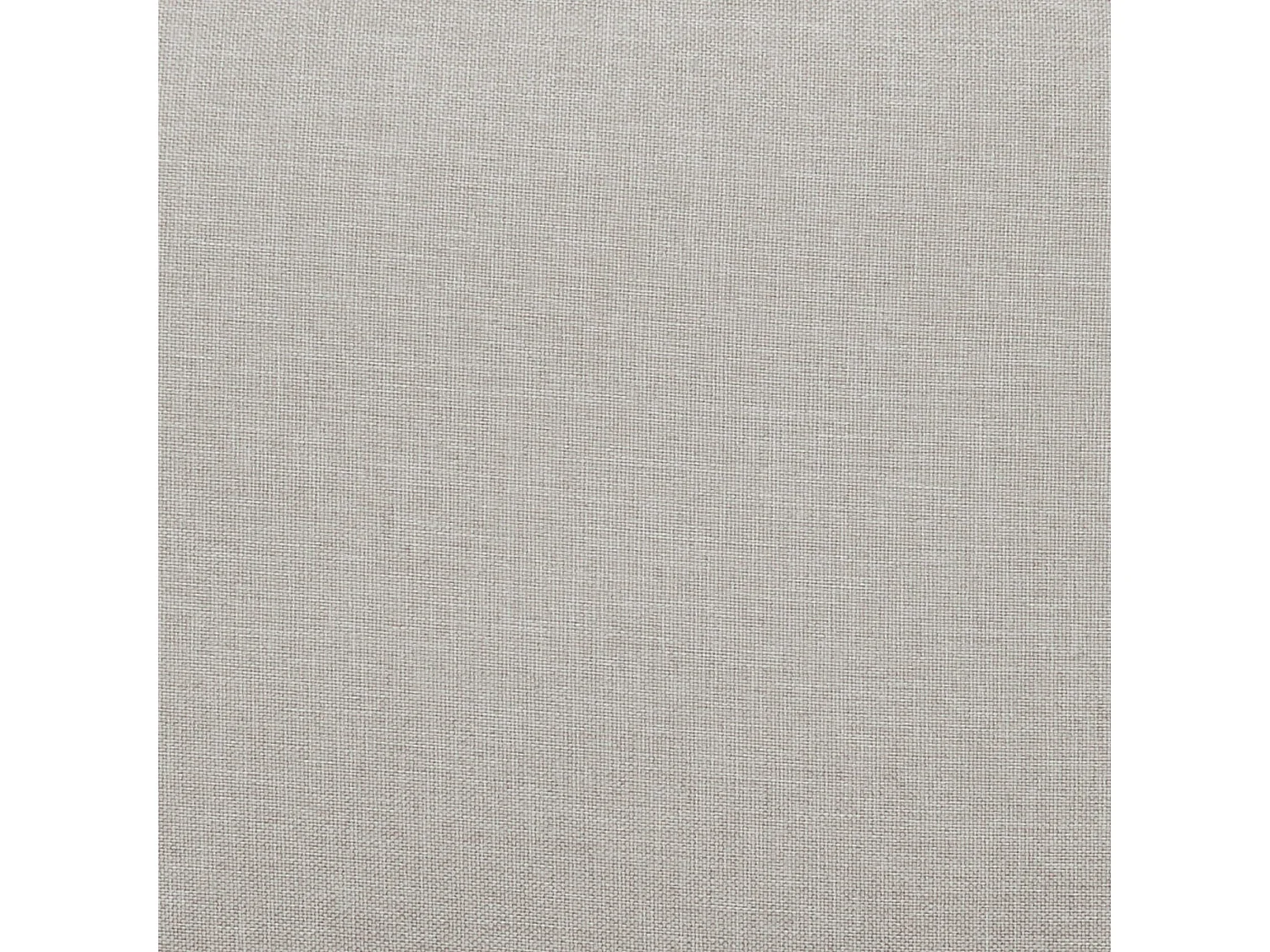 MilaniHome.it - Divano in tessuto 3 posti colorato di design scandinavo moderno per interno casa salotto sala d'attesa ufficiodi coloreBeige