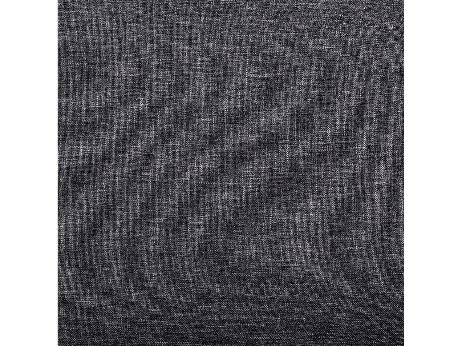 MilaniHome.it - Divano in tessuto 3 posti colorato di design scandinavo moderno per interno casa salotto sala d'attesa ufficiodi coloreGrigio scuro