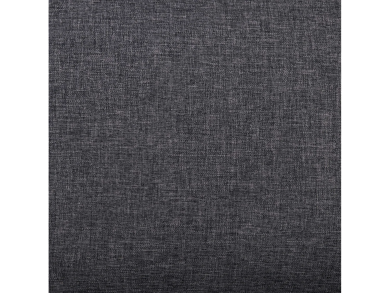 MilaniHome.it - Divano in tessuto 3 posti colorato di design scandinavo moderno per interno casa salotto sala d'attesa ufficiodi coloreGrigio scuro