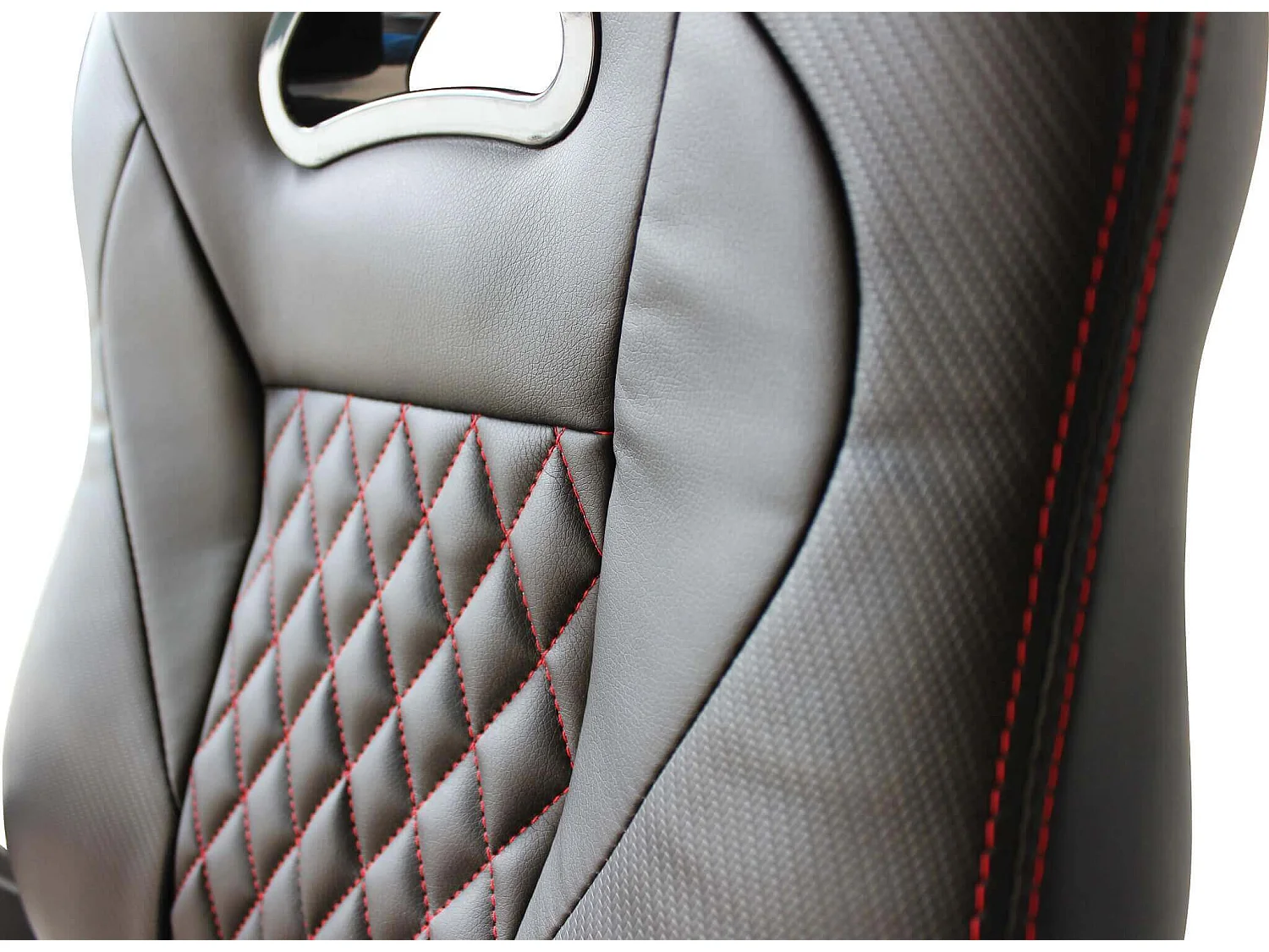 MilaniHome.it - poltrona da gaming ergonomica con poggiatesta e supporto lombare sedia da lavoro girevole regolabiledi coloreNero