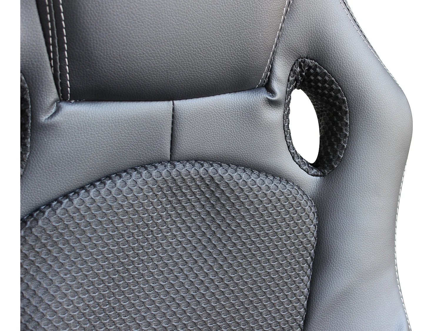 MilaniHome.it - poltrona da gaming ergonomica con poggiatesta e supporto lombare sedia da lavoro girevole regolabiledi coloreNero