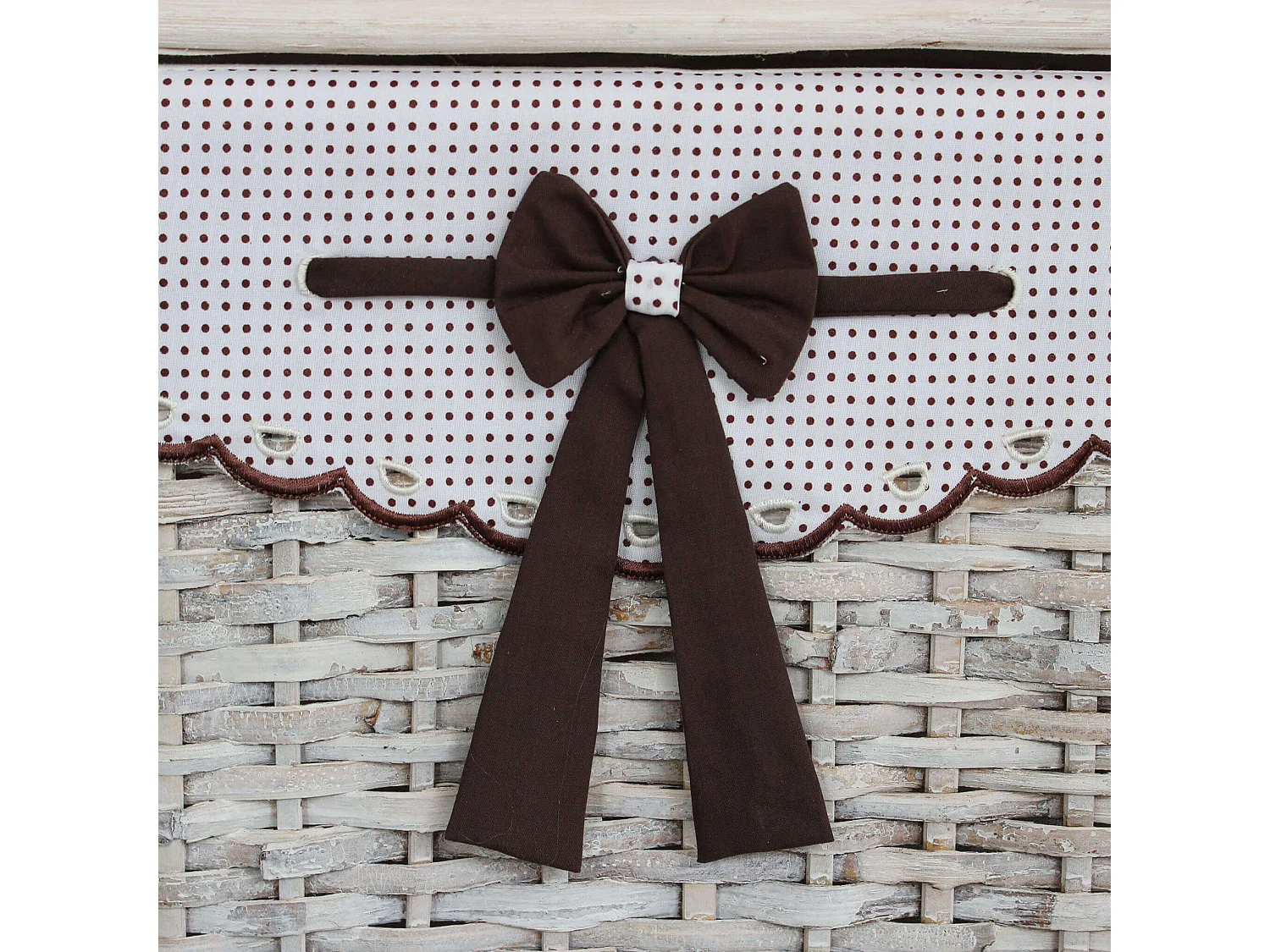 MilaniHome.it - Set Di 5 Cesti Porta Biancheria Per Interno Camera Cameretta Bagno Lavanderia Salottodi coloreTortora