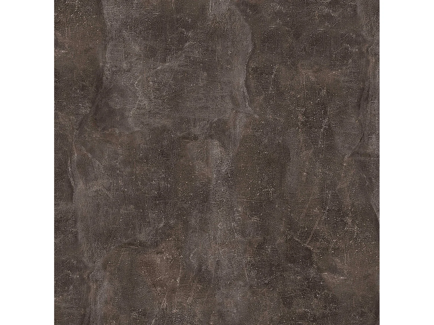 MilaniHome.it - tavolo da pranzo in legno di design per sala da pranzo 140x80x75 hdi coloreGrigio scuro