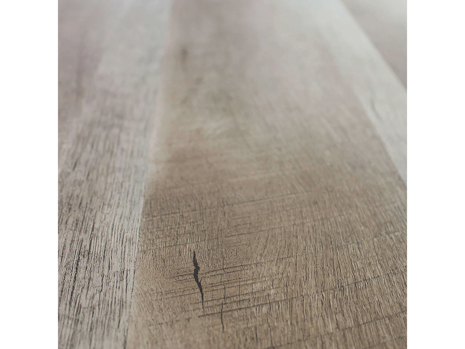 MilaniHome.it - Credenza Mobile Madia Moderna In Legno E Metallo Di Design Moderno Stile Industriale, Cm 60x40x78 Hdi coloreNero