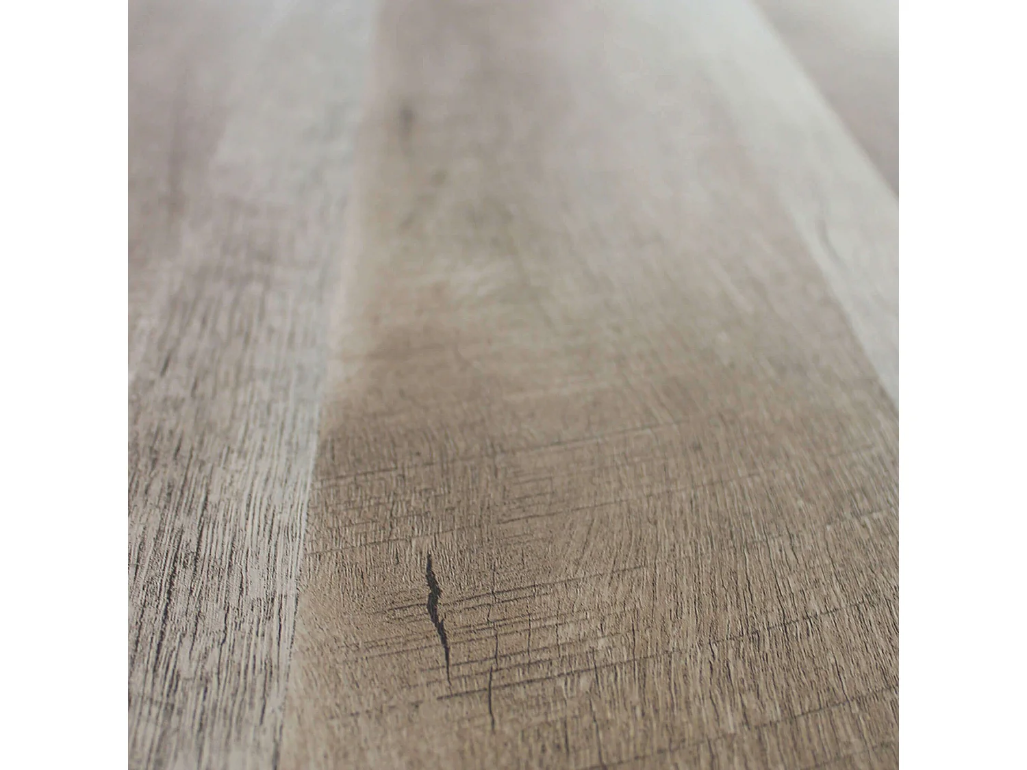 MilaniHome.it - Credenza Mobile Madia Moderna In Legno E Metallo Di Design Moderno Stile Industriale, Cm 60x40x78 Hdi coloreNero