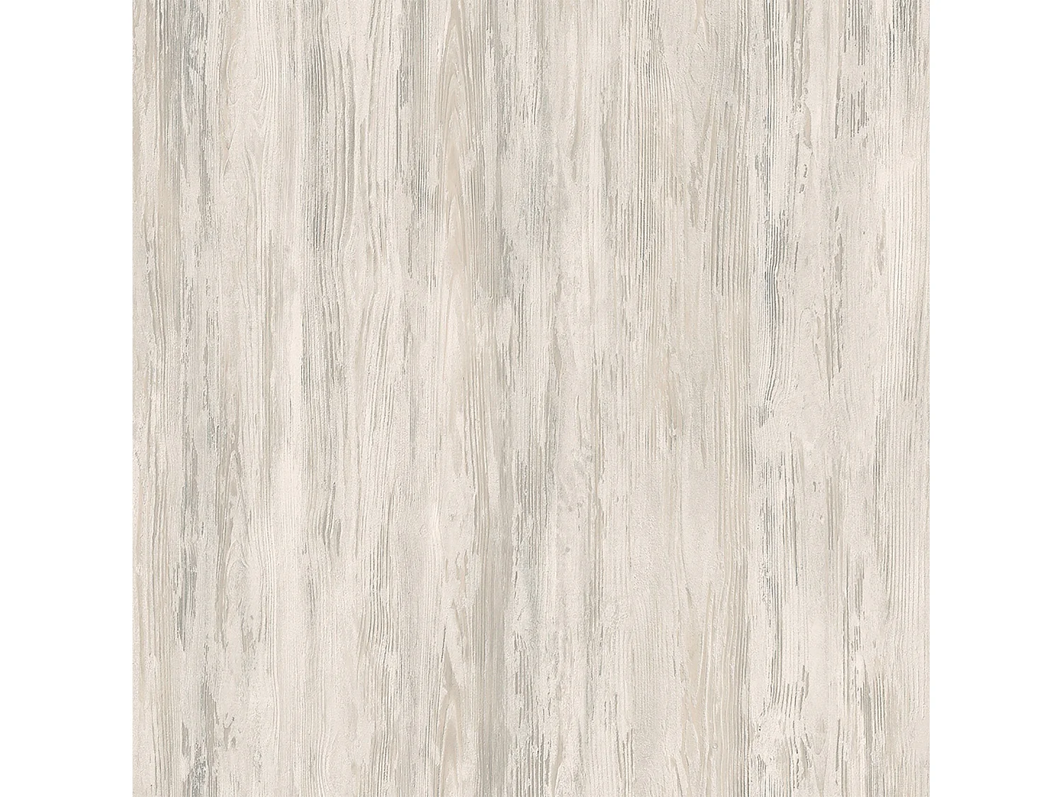 MilaniHome.it - madia di design con 3 ante di design moderno contemporaneo cm 150 x 40 x 78 hdi colorePino Chiaro