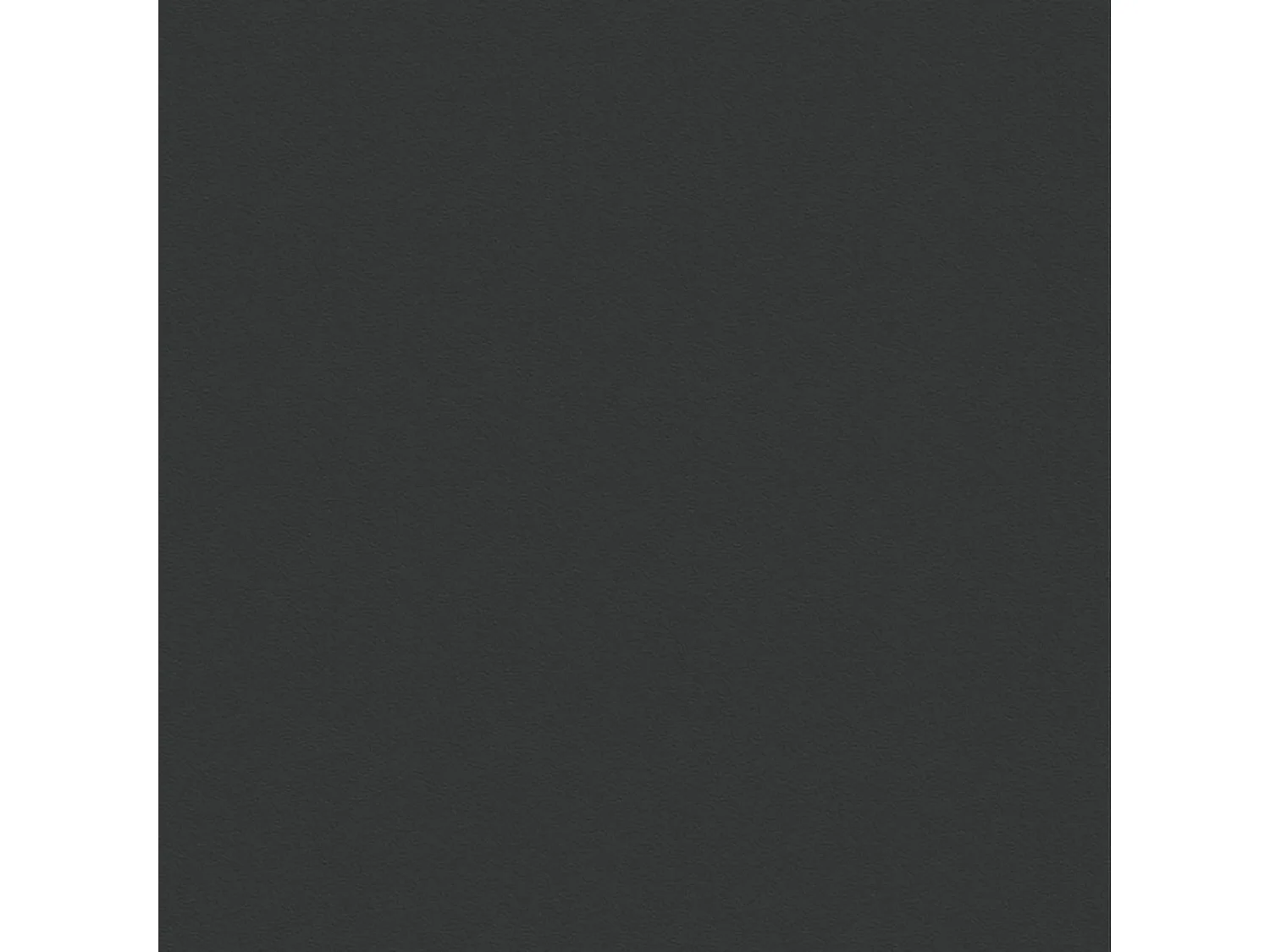 MilaniHome.it - madia di design con 3 ante di design moderno contemporaneo cm 150 x 40 x 78 hdi colorePino Chiaro