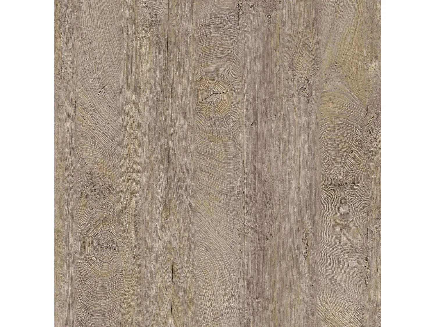 MilaniHome.it - madia moderna di design tre ante 150x40x76 hdi coloreRovere grigio