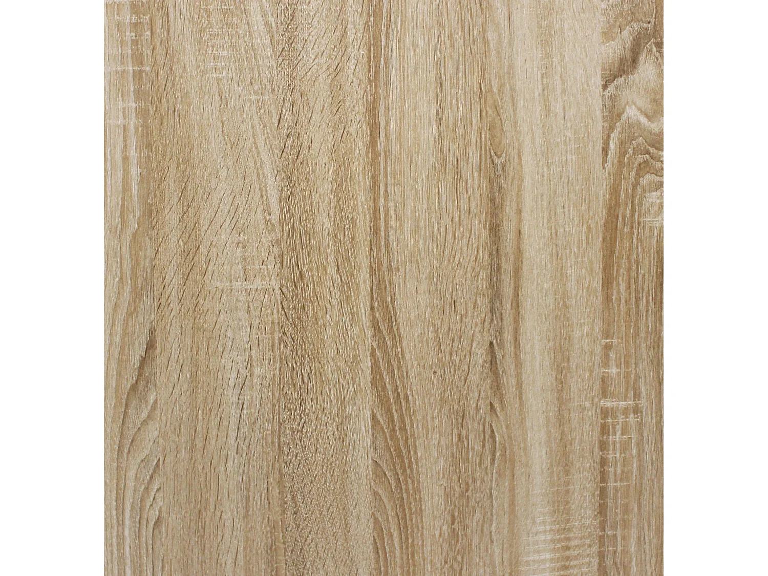 MilaniHome.it - madia moderna con tre ante di design per salotto, soggiorno 150x39,5x75 hdi coloreBianco