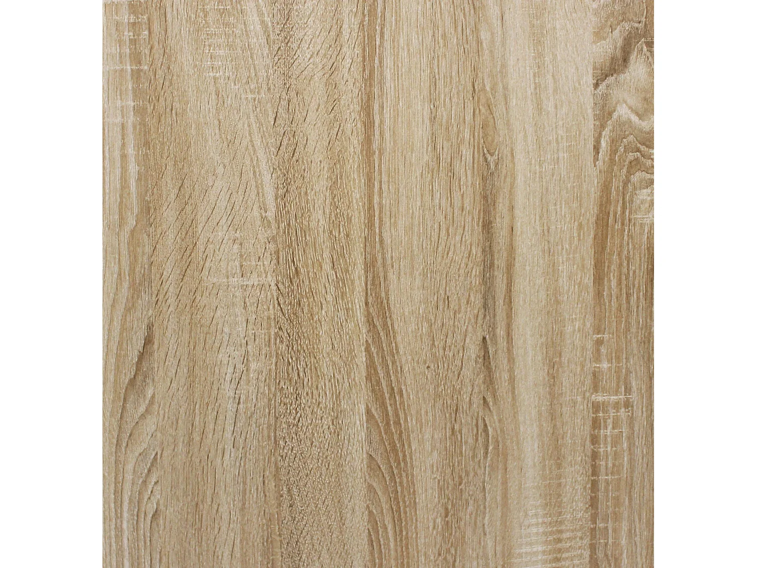 MilaniHome.it - madia moderna con tre ante di design per salotto, soggiorno 150x39,5x75 hdi coloreBianco