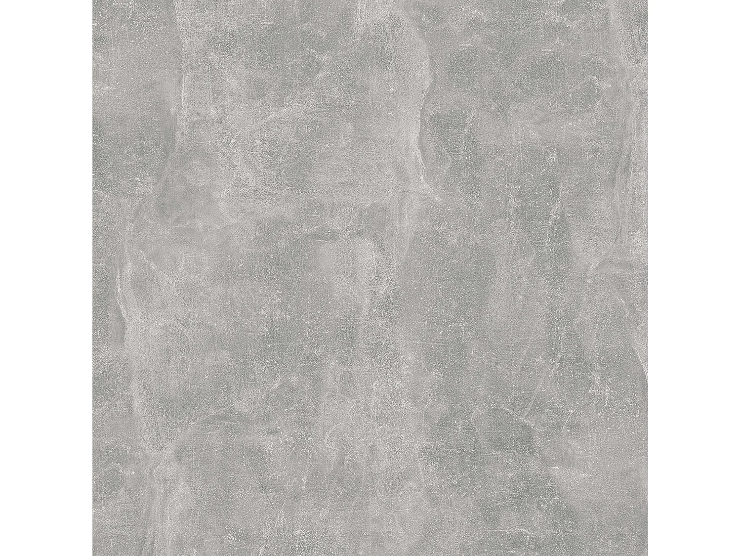 MilaniHome.it - madia moderna di design tre ante 150x40x76 hdi coloreCemento