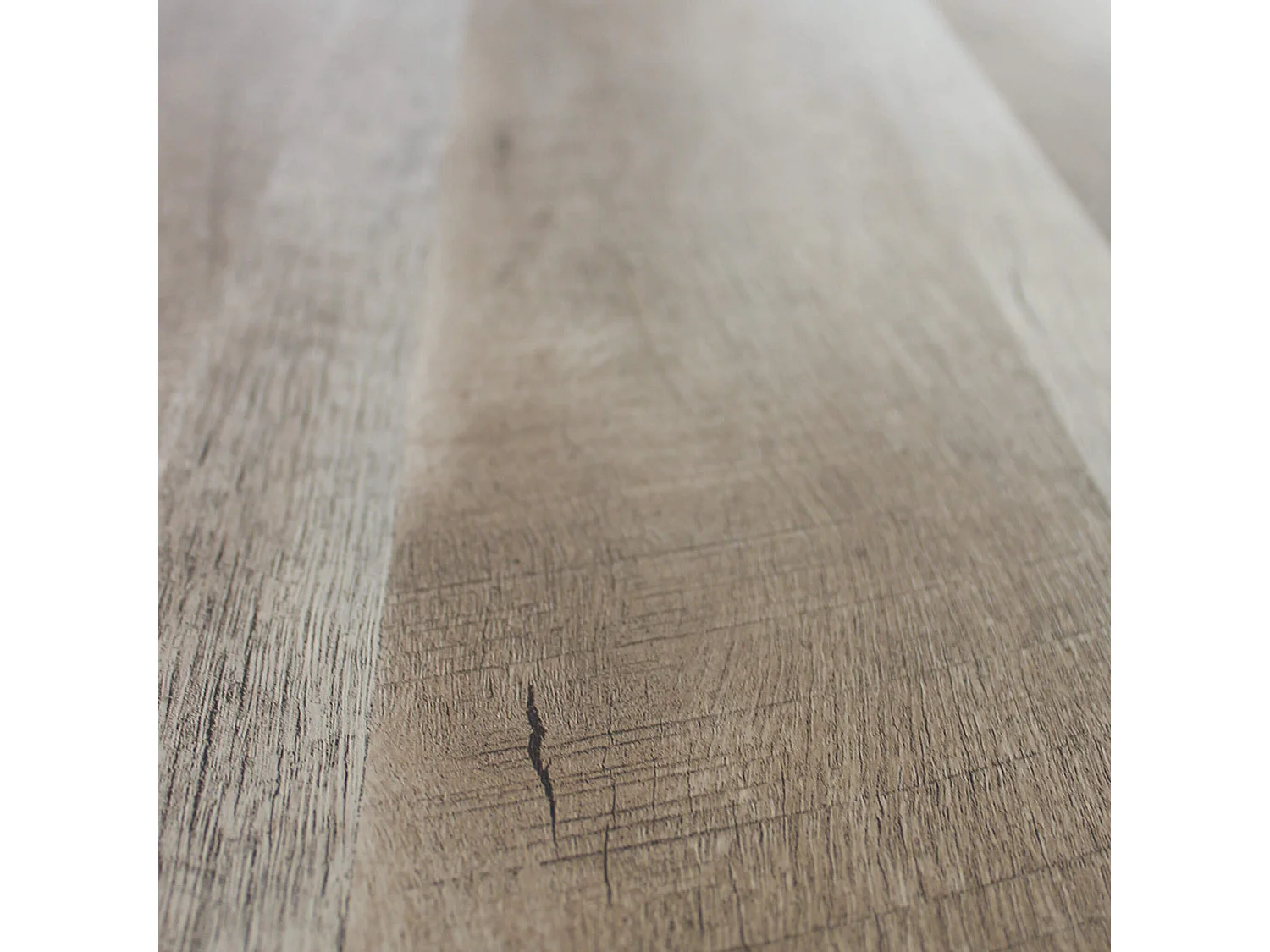 MilaniHome.it - Credenza Mobile Madia Moderna In Legno E Metallo Di Design Moderno Stile Industriale, Cm 80x40x160 Hdi coloreNero