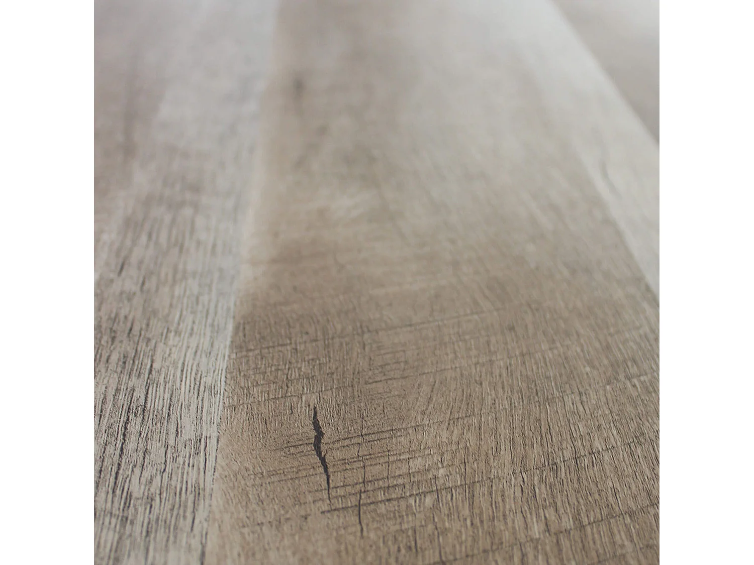 MilaniHome.it - Credenza Mobile Madia Moderna In Legno E Metallo Di Design Moderno Stile Industriale, Cm 80x40x160 Hdi coloreNero