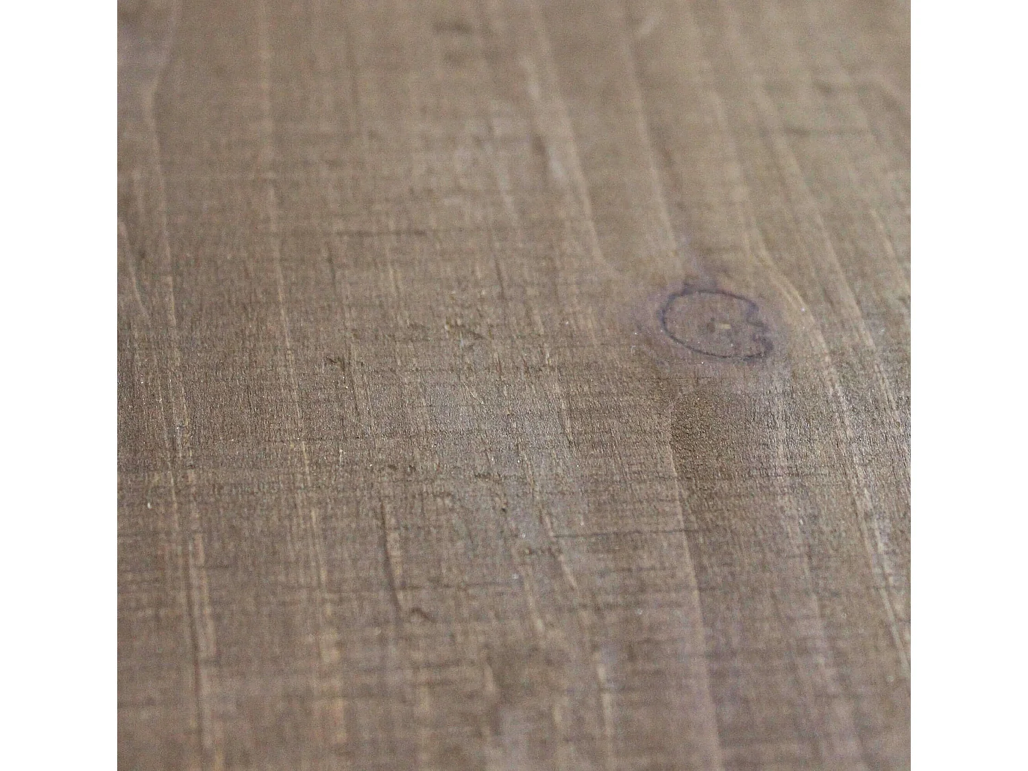 MilaniHome.it - madia industrial in metallo e legno cm 122x41,6x80,5 hdi coloreMarrone