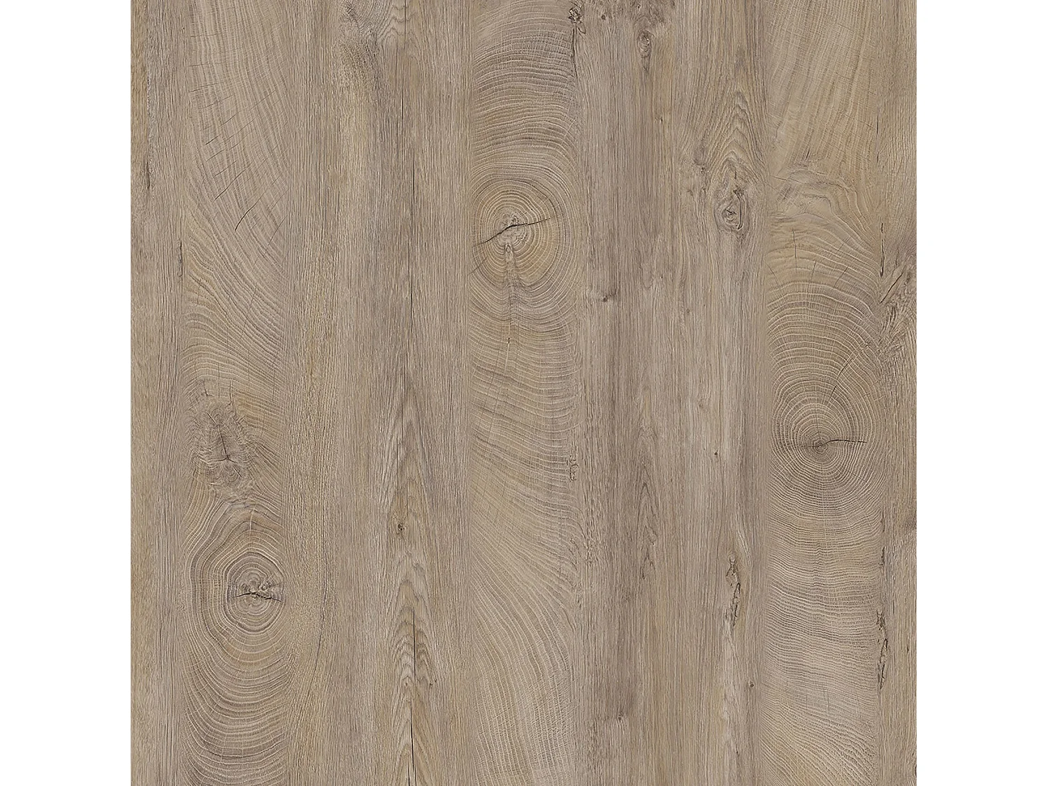 MilaniHome.it - madia moderna con 2 cassetti e tre ante di design moderno contemporaneo cm 106 x 36 x 83 hdi coloreRovere Chiaro