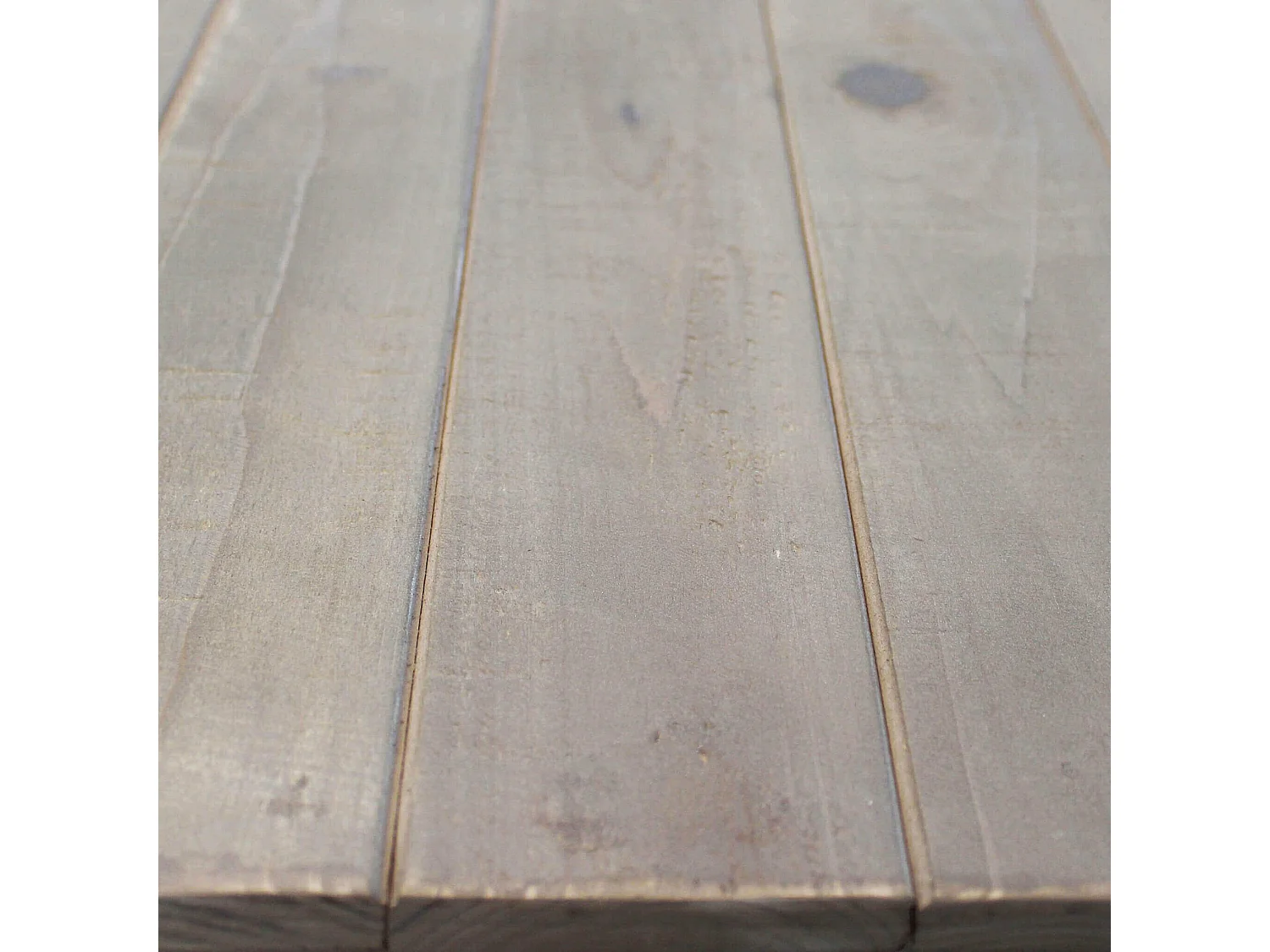 MilaniHome.it - madia in legno e metallo per salotto soggiorno cucina di design industrial cm 113x39,5x81 hdi coloreMarrone