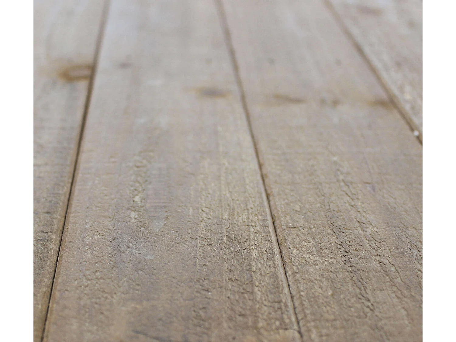 MilaniHome.it - madia in legno e metallo per salotto soggiorno cucina di design industrial cm 89x42,5x76,8 hdi coloreMarrone