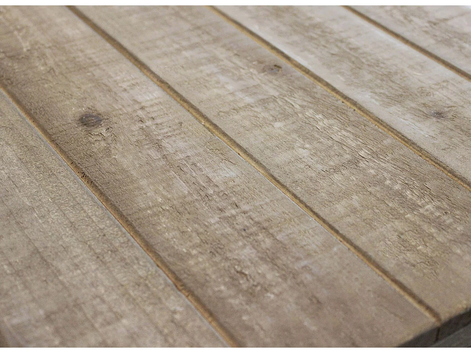 MilaniHome.it - madia industrial in metallo cm 88x41x74,5 hdi coloreMarrone