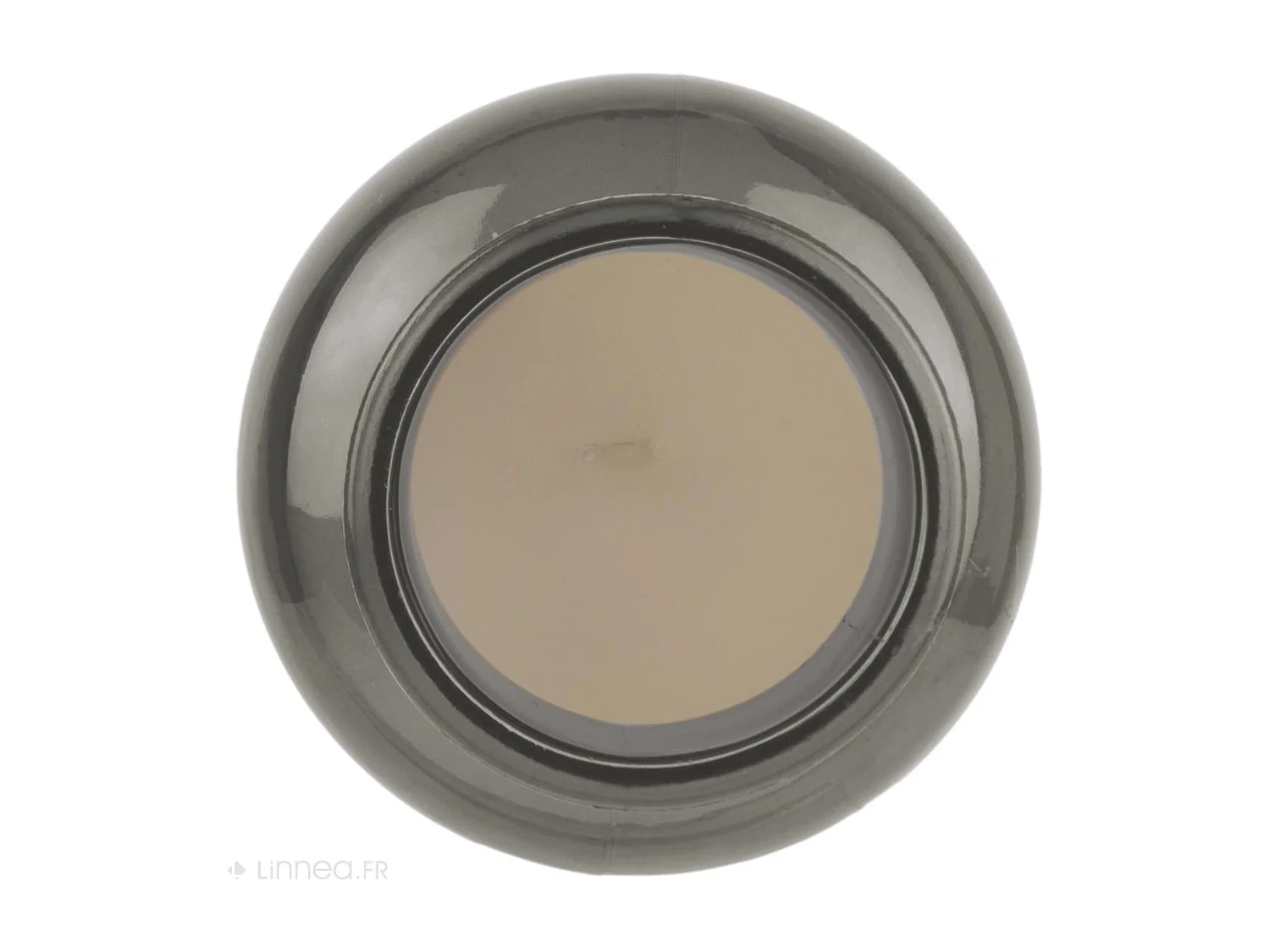 Bougie parfumée APOTHICAIRE cire de paraffine senteur fleur de coton